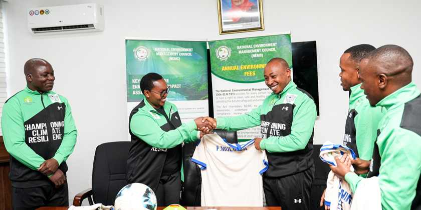 First slide [850x425]